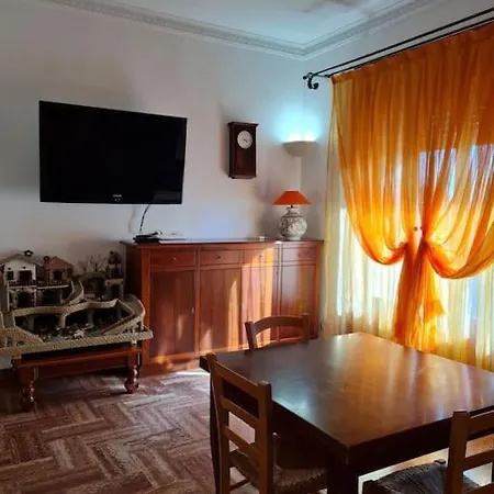 Centro Lecce